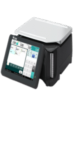 SM-5300 X - Görsel 2