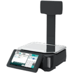 SM-5300 X - Görsel 3