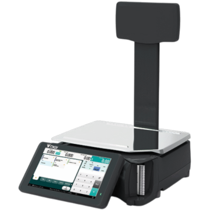 SM-5300 X - Görsel 3