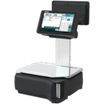 SM-5300 X