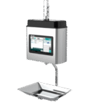 SM-5300 X - Görsel 6
