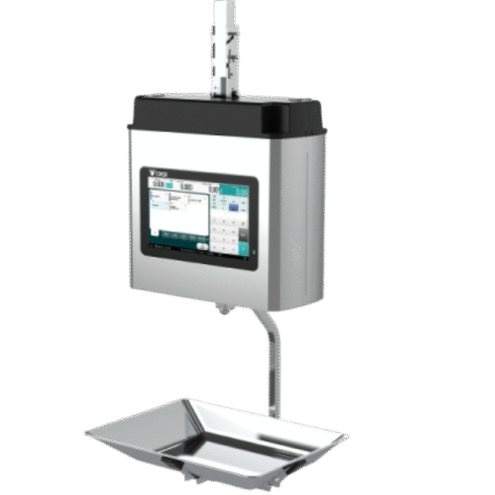 SM-5300 X - Görsel 6