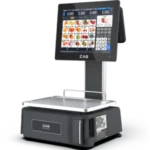 CAS CL 8000