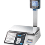 CAS CL3000 B