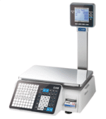 CAS CL3000 B