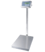 Digi DS-166 - Görsel 2