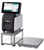 Digi DPS-5000e Plus - Görsel 2