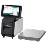 Digi DPS-5000e Plus