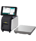 Digi DPS-5000e Plus