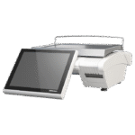 BİZERBA KH II 100 Pro