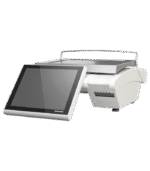 BİZERBA KH II 100 Pro