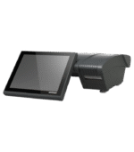 BİZERBA KH II 100 Pro - Görsel 2