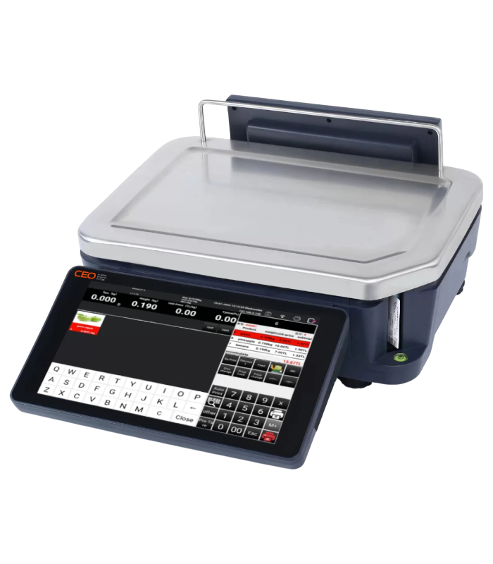 427637161_754303163013398_6712908304790775123_n - 2025-10-04T181610.940 CF-AIB10 Ürün Tanıma Özellikli Barkod Yazıcılı Tartım Terazisi - Görsel 1