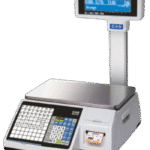 CAS CL5200 N