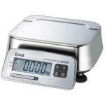 CAS FW 500