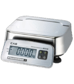 CAS FW 500