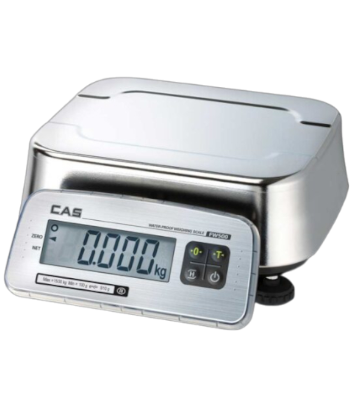 427637161_754303163013398_6712908304790775123_n - 2025-10-05T193718.229 CAS FW 500 - Görsel 1