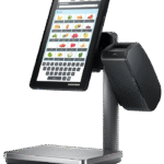 BİZERBA Q1 expert