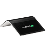 IMU ARC POS - Görsel 2