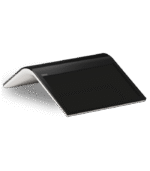 IMU ARC POS - Görsel 3