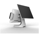 IMU S-250AL