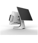 IMU S-250AL