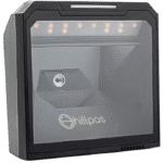 Hillpos VS-6800