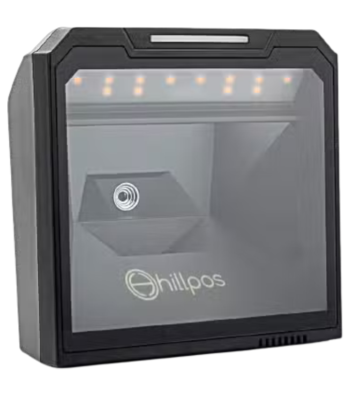 427637161_754303163013398_6712908304790775123_n - 2025-10-06T142317.279 Hillpos VS-6800 - Görsel 1