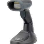 Hillpos HSC-82