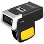 Hillpos HRS-200