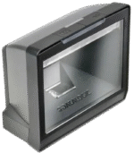 DATALOGİC VS-3200 BARKOD OKUYUCU - Görsel 2