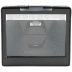 DATALOGİC VS-3200 BARKOD OKUYUCU