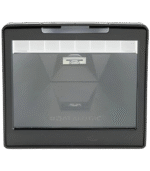 DATALOGİC VS-3200 BARKOD OKUYUCU