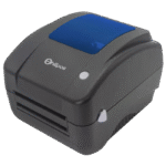 Hillpos HDT-410