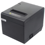 Hillpos H260