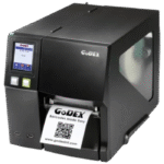 GoDEX ZX1300i