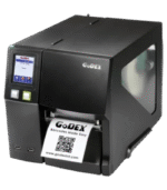 GoDEX ZX1300i