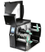 GoDEX ZX1300i - Görsel 2