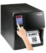 GoDEX ZX1300i - Görsel 3
