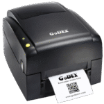 GoDEX EZ1105 Plus