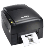 GoDEX EZ1105 Plus