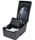 Argox OS-214plus - Görsel 4