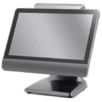 Hillpos Pie 15.6″