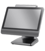 Hillpos Pie 15.6″