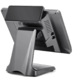 Hillpos Pie 15.6″ - Görsel 2