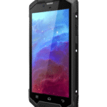 Newland N7000R