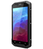 Newland N7000R