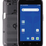 Datalogic Memor11