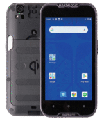 Datalogic Memor11