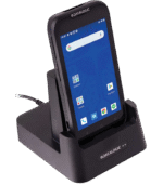 Datalogic Memor11 - Görsel 2
